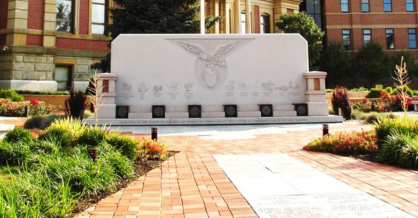Union_County_Veterans_Memorial.jpg