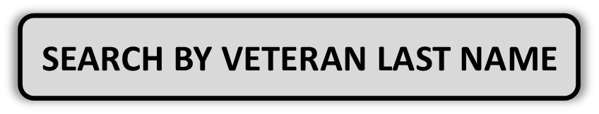 SearchByVeteranLastName_Button.jpg