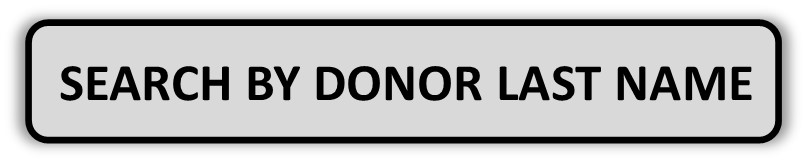 SearchByDonorLastName_Button.jpg