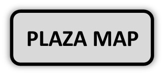 Plaza_Map.jpg