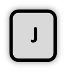 J_Button.jpg