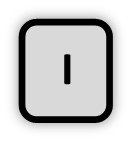 I_Button.jpg