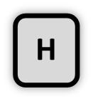 H_Button.jpg