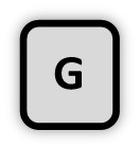 G_button.jpg