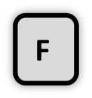 F_button.jpg