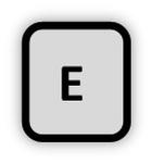 E_button.jpg