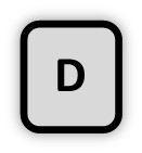D_button.jpg