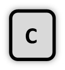 C_button.jpg