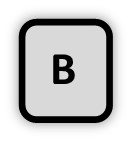 B_button.jpg