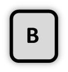 B_button.jpg