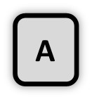 A_button.jpg