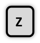 Z_button.jpg
