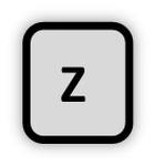 Z_button.jpg