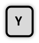 Y_button.jpg
