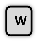 W_button.jpg