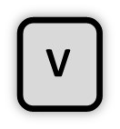 V_Button.jpg
