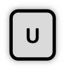 U_button.jpg
