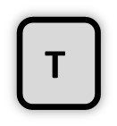 T_button.jpg
