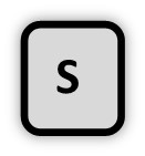 S_button.jpg