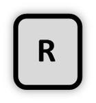 R_button.jpg