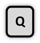 Q_button.jpg