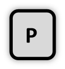 P_Button.jpg