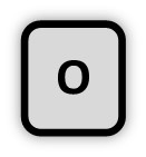 O_button.jpg