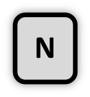 N_Button.jpg