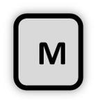 M_button.jpg