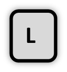L_Button.jpg