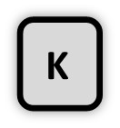 K_Button.jpg